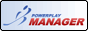 PowerPlay Manager. Играй в тот вид спорта, который тебе нравится!